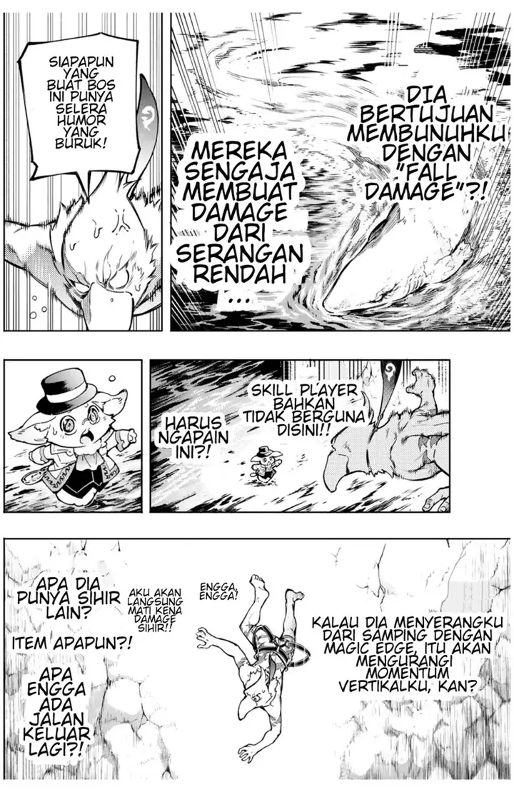 image-komik-shangri-la-frontier-kusoge-hunter-kamige-ni-idoman-to-su-chapter-8-4/23