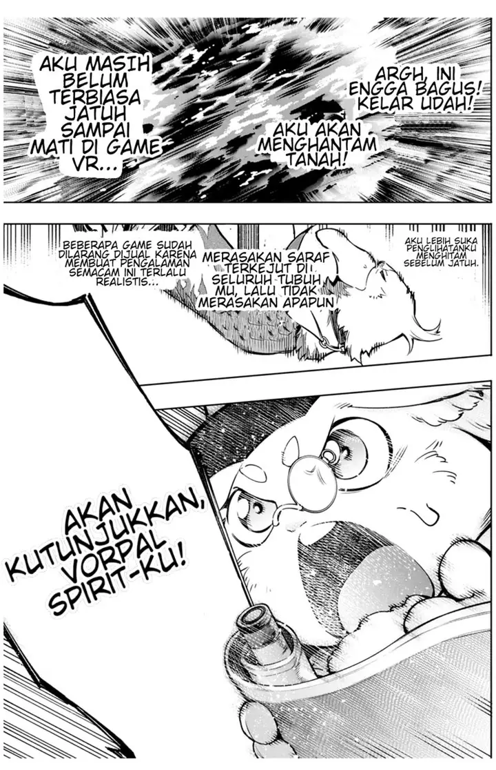 image-komik-shangri-la-frontier-kusoge-hunter-kamige-ni-idoman-to-su-chapter-8-5/23