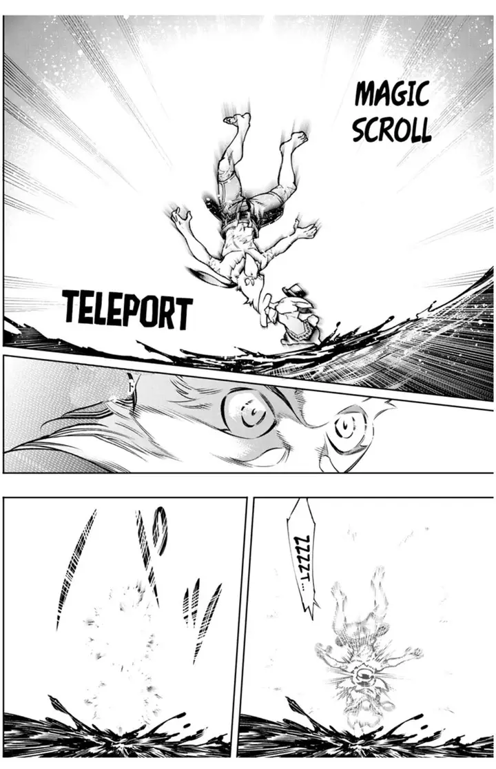 image-komik-shangri-la-frontier-kusoge-hunter-kamige-ni-idoman-to-su-chapter-8-6/23