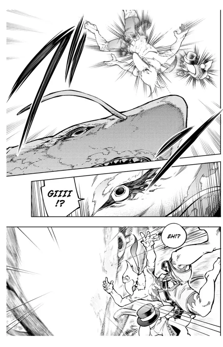 image-komik-shangri-la-frontier-kusoge-hunter-kamige-ni-idoman-to-su-chapter-8-7/23