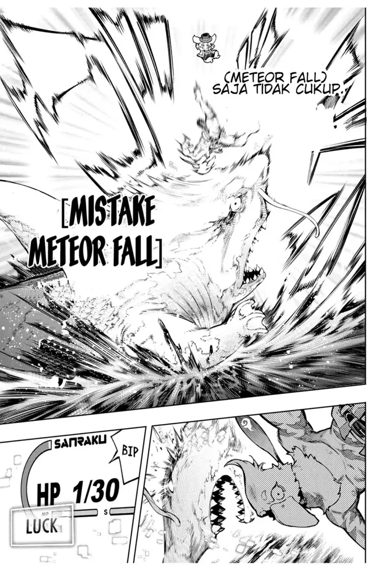 image-komik-shangri-la-frontier-kusoge-hunter-kamige-ni-idoman-to-su-chapter-8-9/23