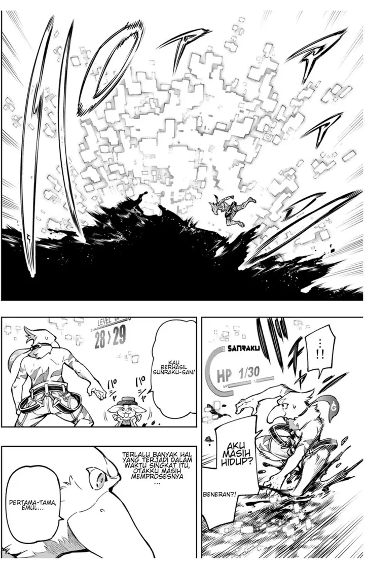 image-komik-shangri-la-frontier-kusoge-hunter-kamige-ni-idoman-to-su-chapter-8-10/23