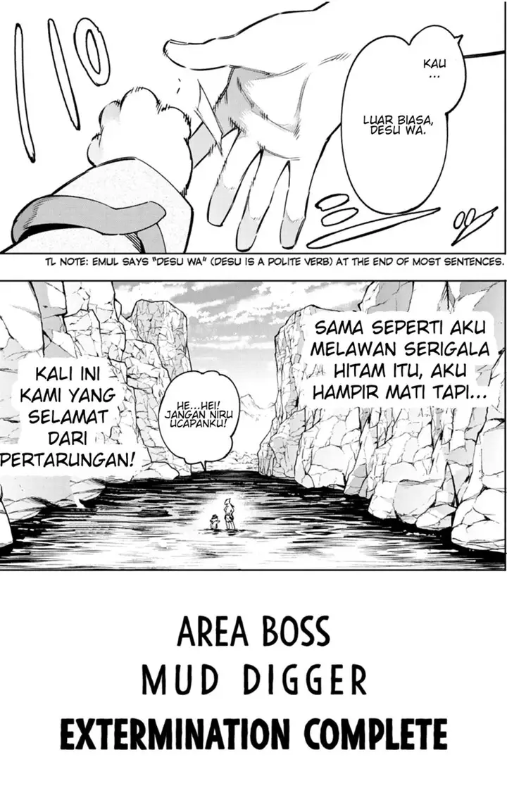 image-komik-shangri-la-frontier-kusoge-hunter-kamige-ni-idoman-to-su-chapter-8-11/23