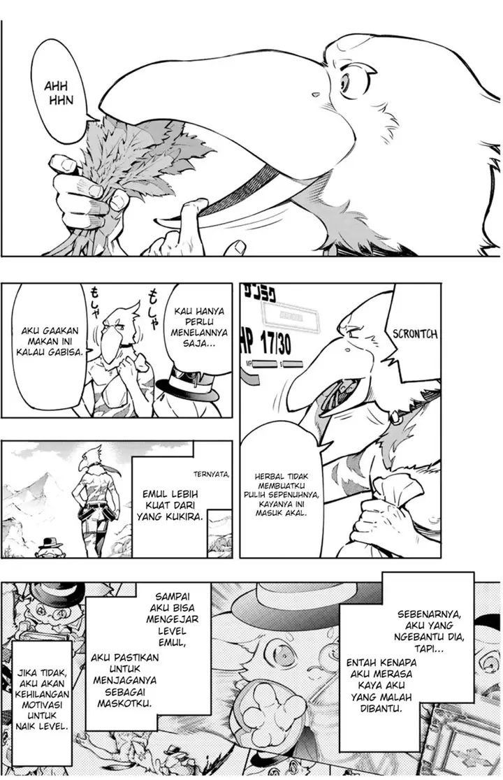 image-komik-shangri-la-frontier-kusoge-hunter-kamige-ni-idoman-to-su-chapter-8-12/23