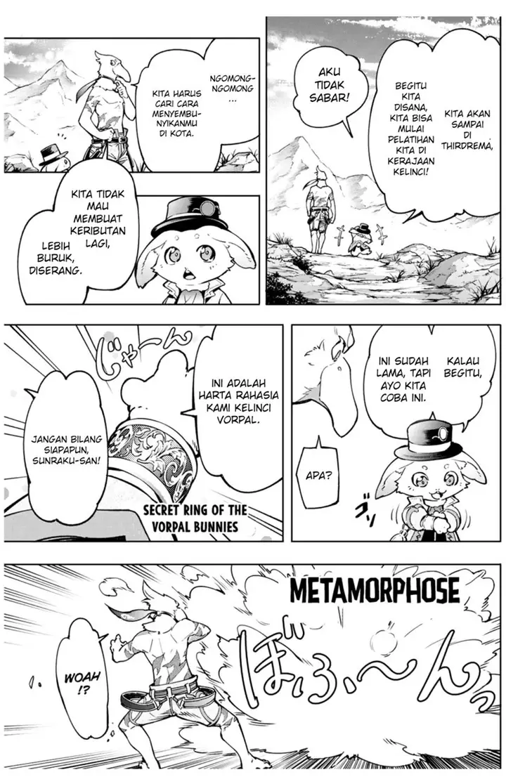 image-komik-shangri-la-frontier-kusoge-hunter-kamige-ni-idoman-to-su-chapter-8-13/23