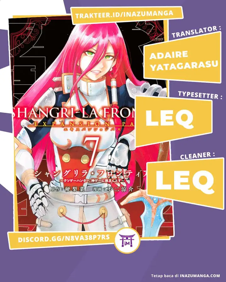 image-komik-shangri-la-frontier-kusoge-hunter-kamige-ni-idoman-to-su-chapter-80-0/20