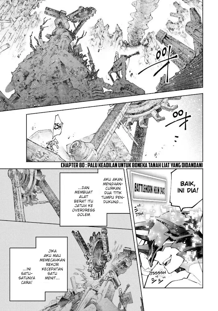 image-komik-shangri-la-frontier-kusoge-hunter-kamige-ni-idoman-to-su-chapter-80-1/20