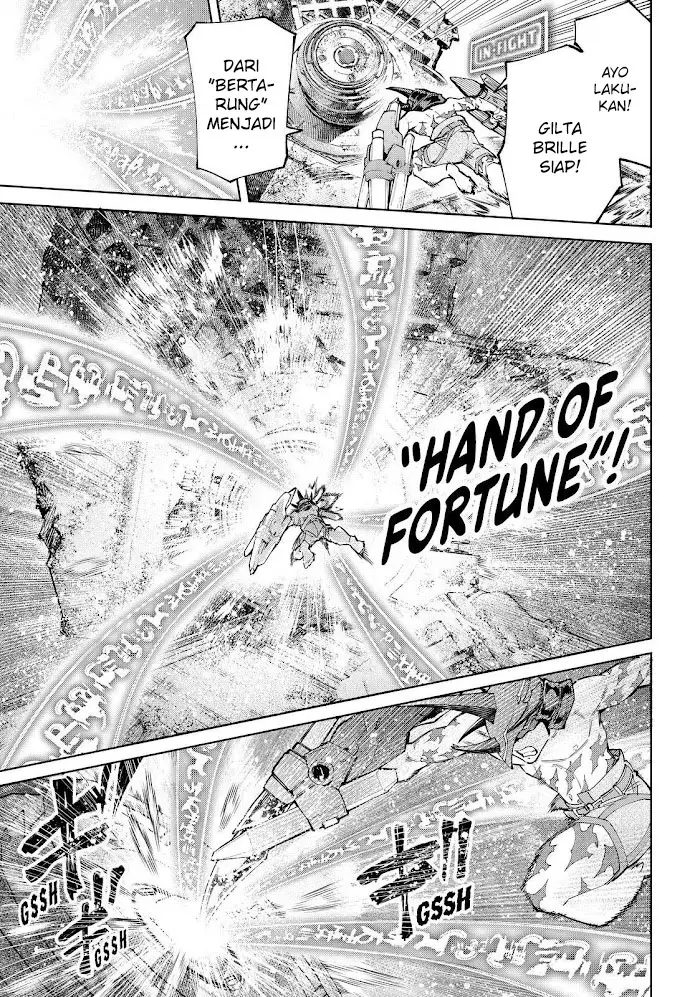 image-komik-shangri-la-frontier-kusoge-hunter-kamige-ni-idoman-to-su-chapter-80-3/20