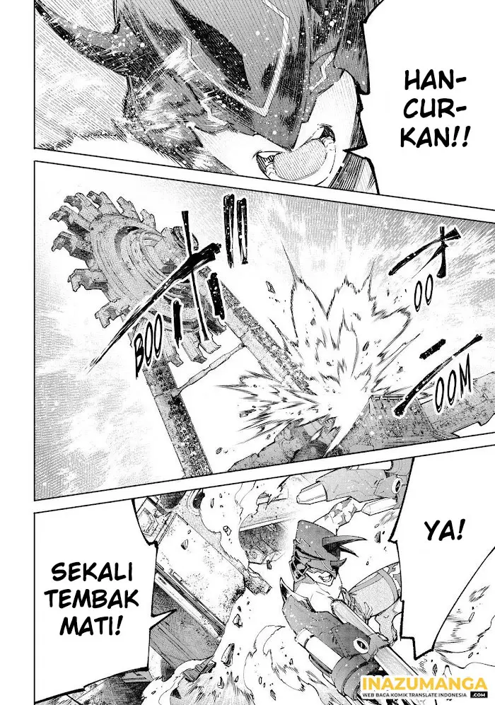 image-komik-shangri-la-frontier-kusoge-hunter-kamige-ni-idoman-to-su-chapter-80-4/20