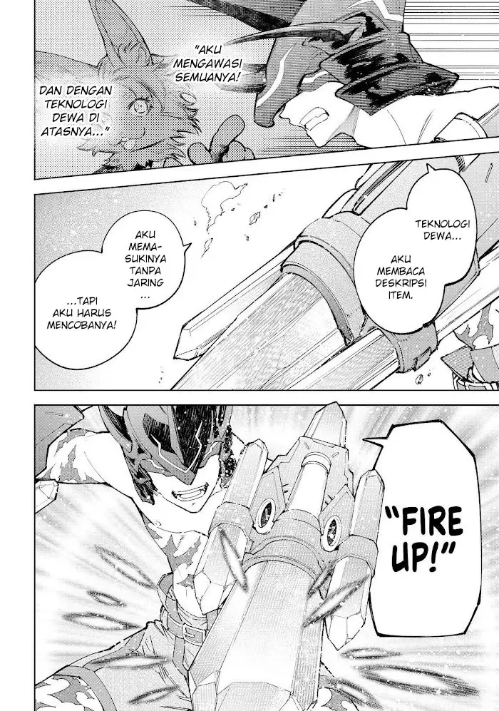 image-komik-shangri-la-frontier-kusoge-hunter-kamige-ni-idoman-to-su-chapter-80-6/20