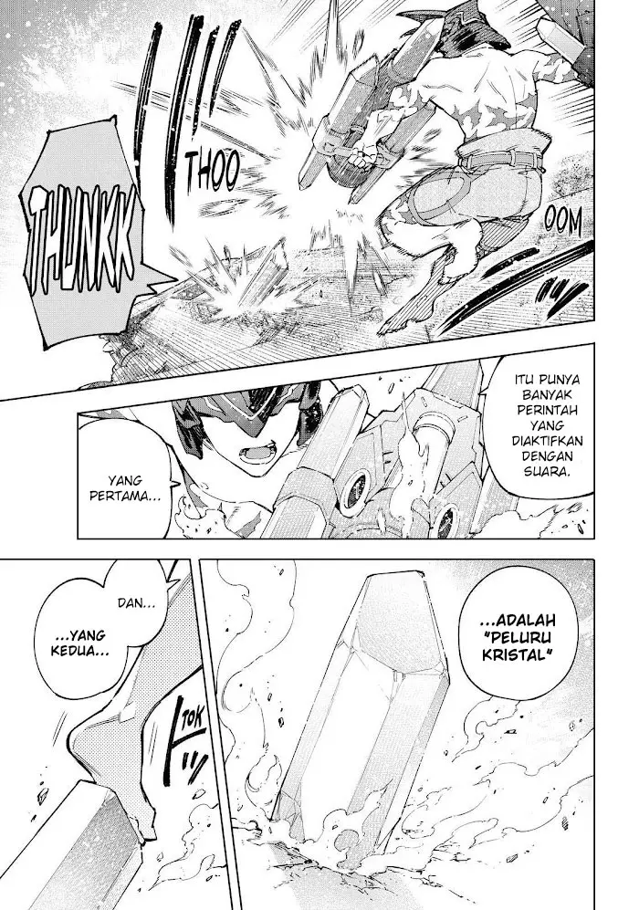 image-komik-shangri-la-frontier-kusoge-hunter-kamige-ni-idoman-to-su-chapter-80-7/20