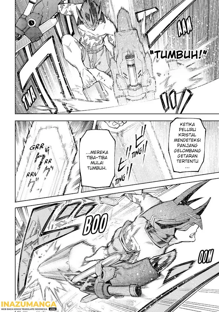 image-komik-shangri-la-frontier-kusoge-hunter-kamige-ni-idoman-to-su-chapter-80-8/20