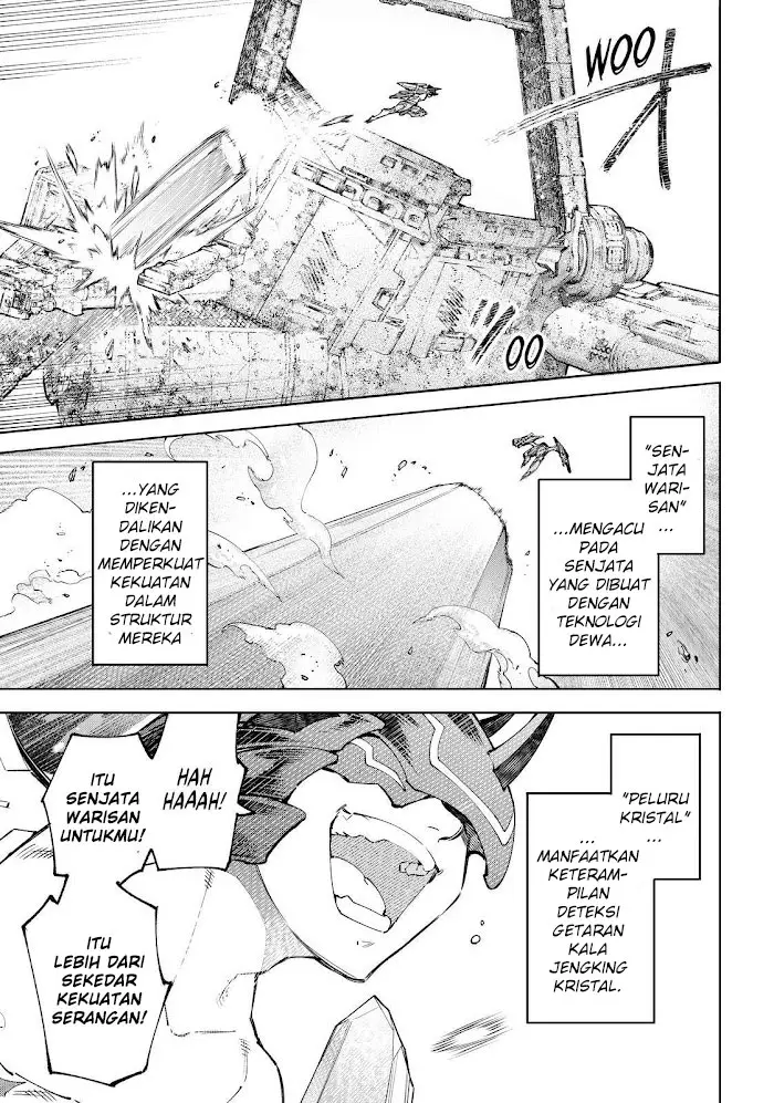 image-komik-shangri-la-frontier-kusoge-hunter-kamige-ni-idoman-to-su-chapter-80-9/20