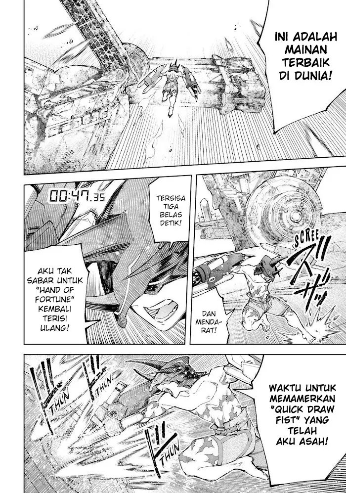image-komik-shangri-la-frontier-kusoge-hunter-kamige-ni-idoman-to-su-chapter-80-10/20