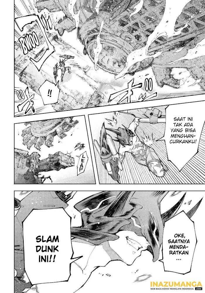 image-komik-shangri-la-frontier-kusoge-hunter-kamige-ni-idoman-to-su-chapter-80-12/20