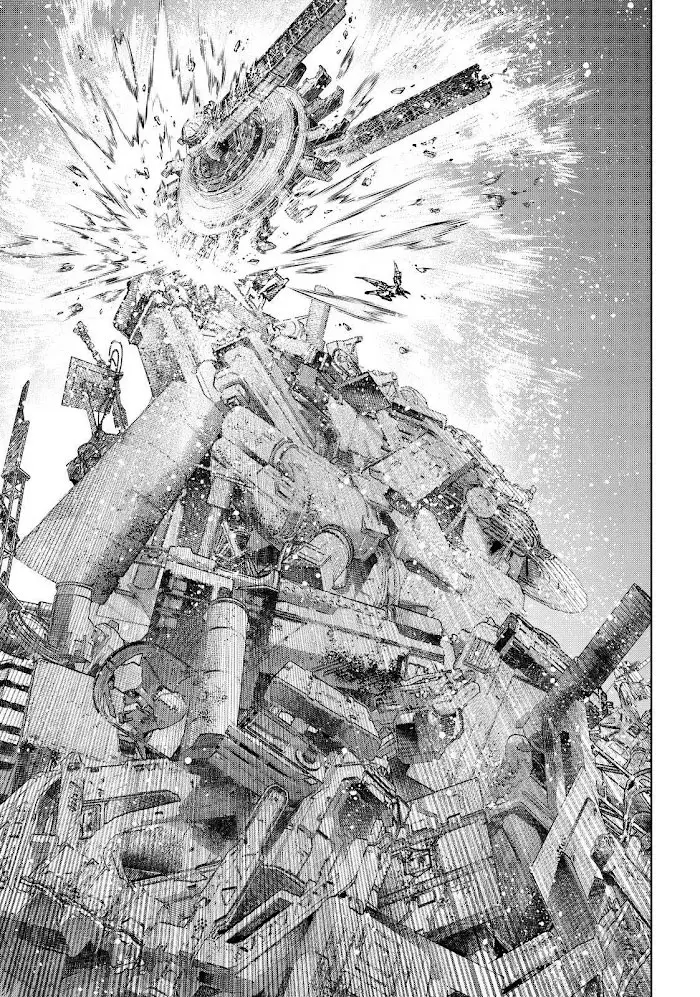 image-komik-shangri-la-frontier-kusoge-hunter-kamige-ni-idoman-to-su-chapter-80-13/20