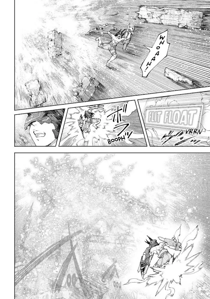 image-komik-shangri-la-frontier-kusoge-hunter-kamige-ni-idoman-to-su-chapter-80-14/20