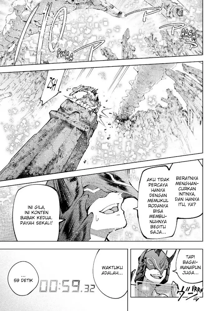 image-komik-shangri-la-frontier-kusoge-hunter-kamige-ni-idoman-to-su-chapter-80-15/20
