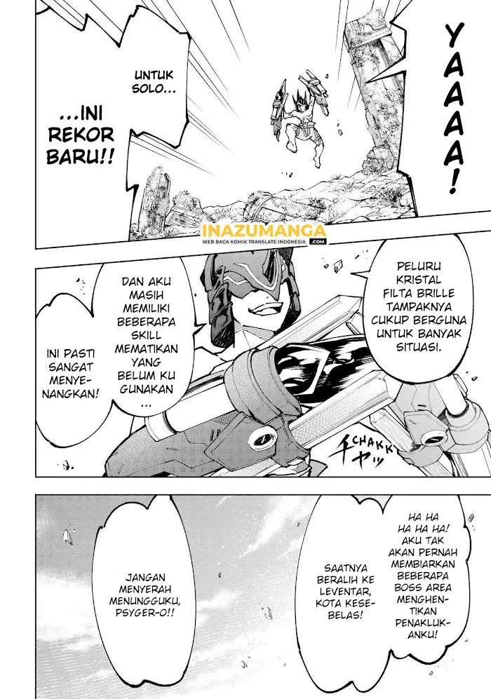 image-komik-shangri-la-frontier-kusoge-hunter-kamige-ni-idoman-to-su-chapter-80-16/20