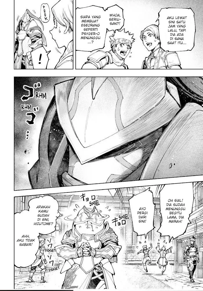 image-komik-shangri-la-frontier-kusoge-hunter-kamige-ni-idoman-to-su-chapter-80-18/20