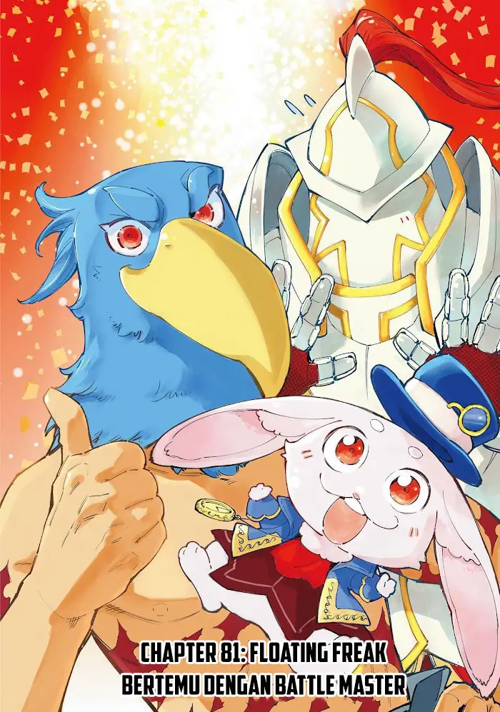 image-komik-shangri-la-frontier-kusoge-hunter-kamige-ni-idoman-to-su-chapter-81-1/20