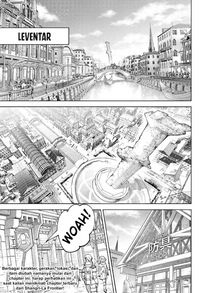 image-komik-shangri-la-frontier-kusoge-hunter-kamige-ni-idoman-to-su-chapter-81-2/20