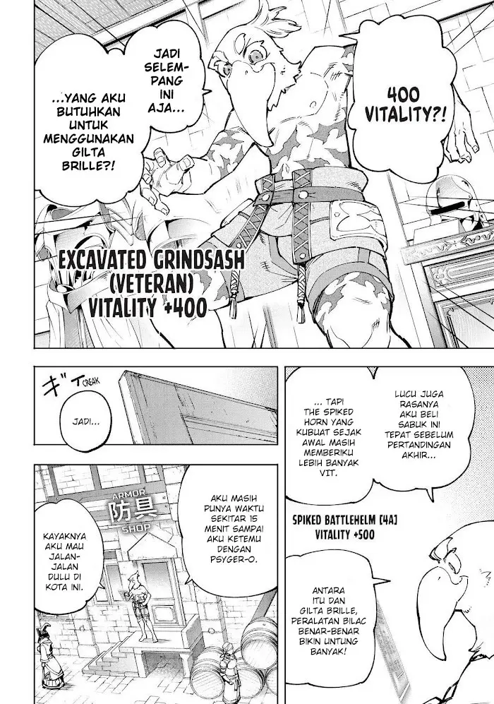 image-komik-shangri-la-frontier-kusoge-hunter-kamige-ni-idoman-to-su-chapter-81-3/20