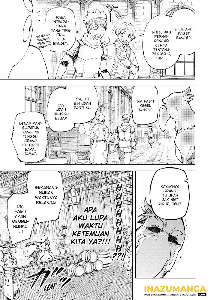 image-komik-shangri-la-frontier-kusoge-hunter-kamige-ni-idoman-to-su-chapter-81-4/20