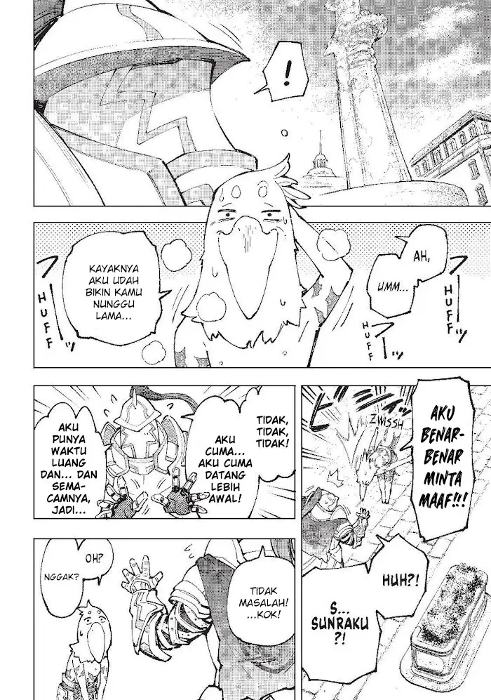 image-komik-shangri-la-frontier-kusoge-hunter-kamige-ni-idoman-to-su-chapter-81-5/20