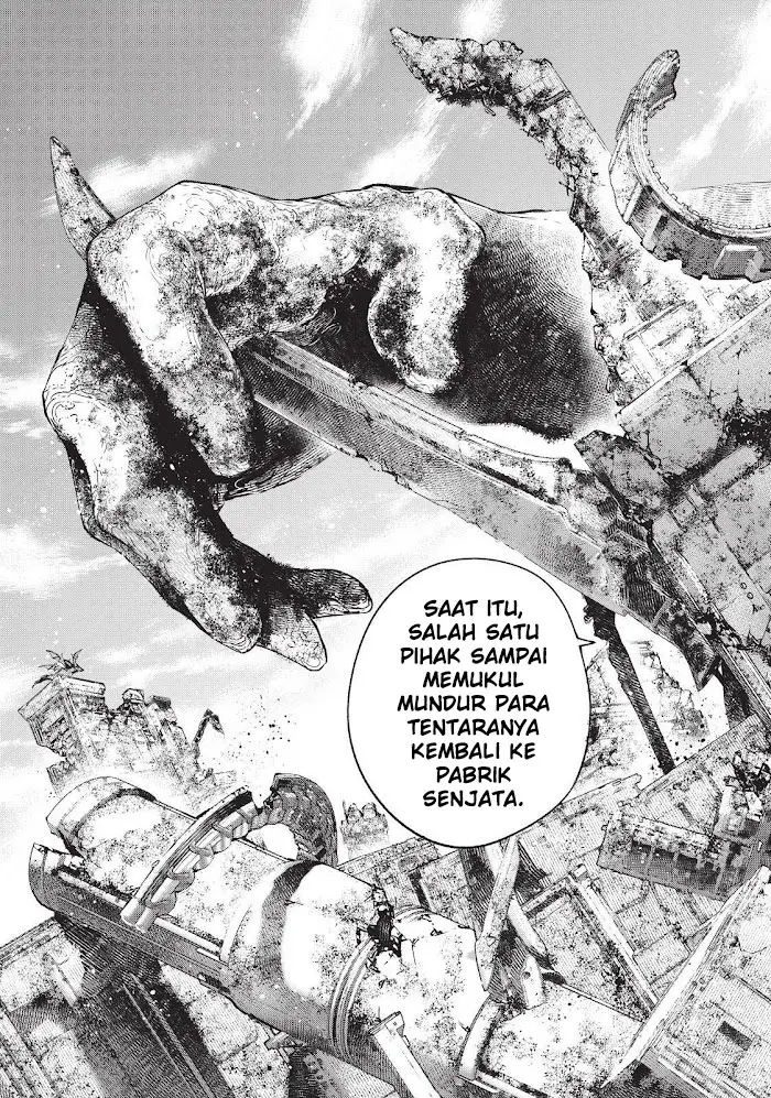 image-komik-shangri-la-frontier-kusoge-hunter-kamige-ni-idoman-to-su-chapter-81-10/20