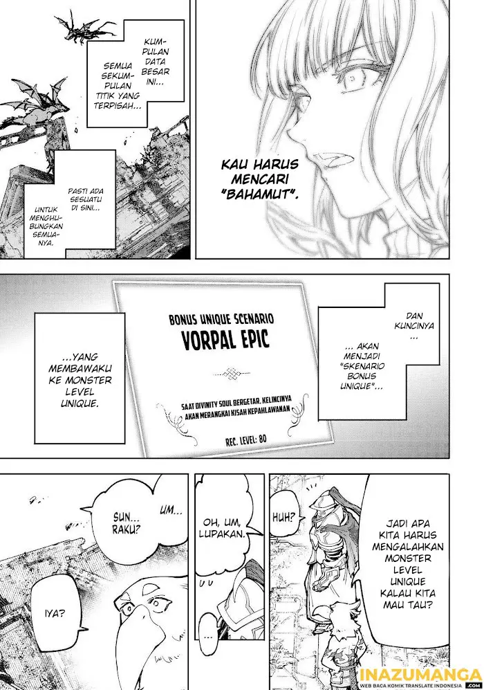 image-komik-shangri-la-frontier-kusoge-hunter-kamige-ni-idoman-to-su-chapter-81-12/20