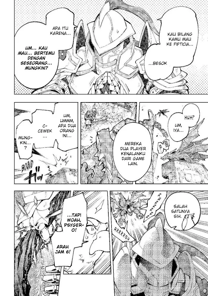 image-komik-shangri-la-frontier-kusoge-hunter-kamige-ni-idoman-to-su-chapter-81-13/20