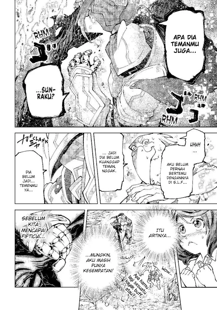 image-komik-shangri-la-frontier-kusoge-hunter-kamige-ni-idoman-to-su-chapter-81-15/20