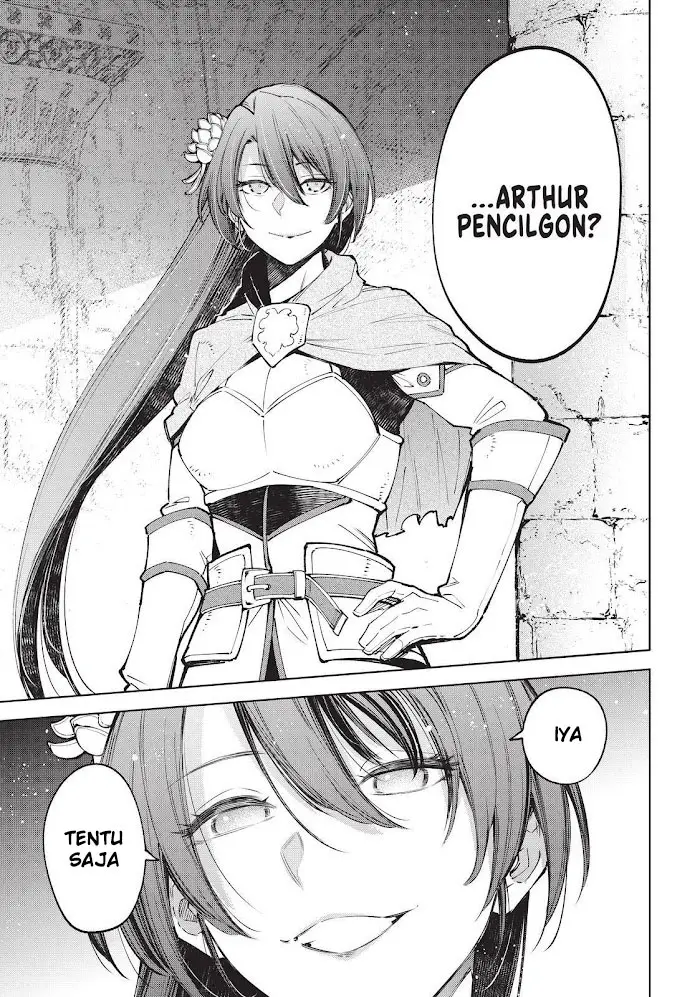 image-komik-shangri-la-frontier-kusoge-hunter-kamige-ni-idoman-to-su-chapter-81-18/20