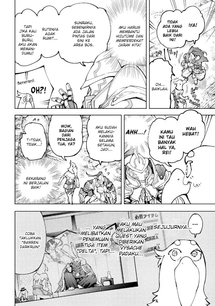 image-komik-shangri-la-frontier-kusoge-hunter-kamige-ni-idoman-to-su-chapter-82-6/20