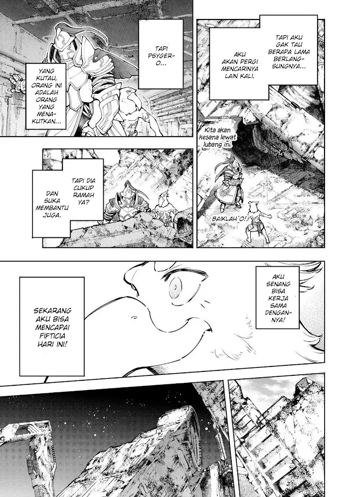 image-komik-shangri-la-frontier-kusoge-hunter-kamige-ni-idoman-to-su-chapter-82-7/20