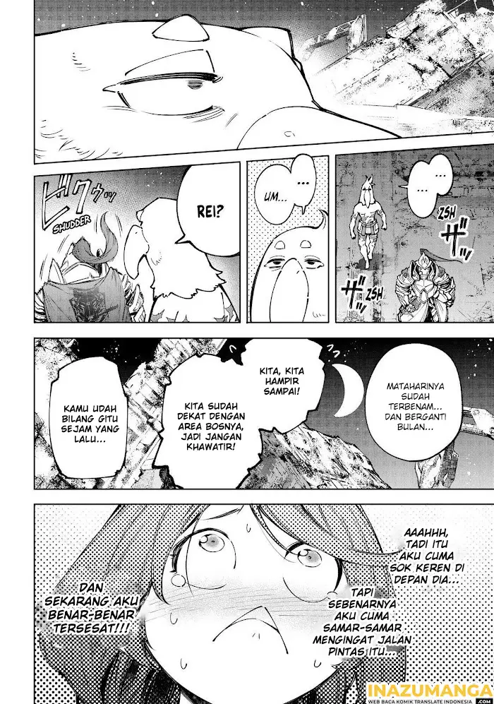 image-komik-shangri-la-frontier-kusoge-hunter-kamige-ni-idoman-to-su-chapter-82-8/20