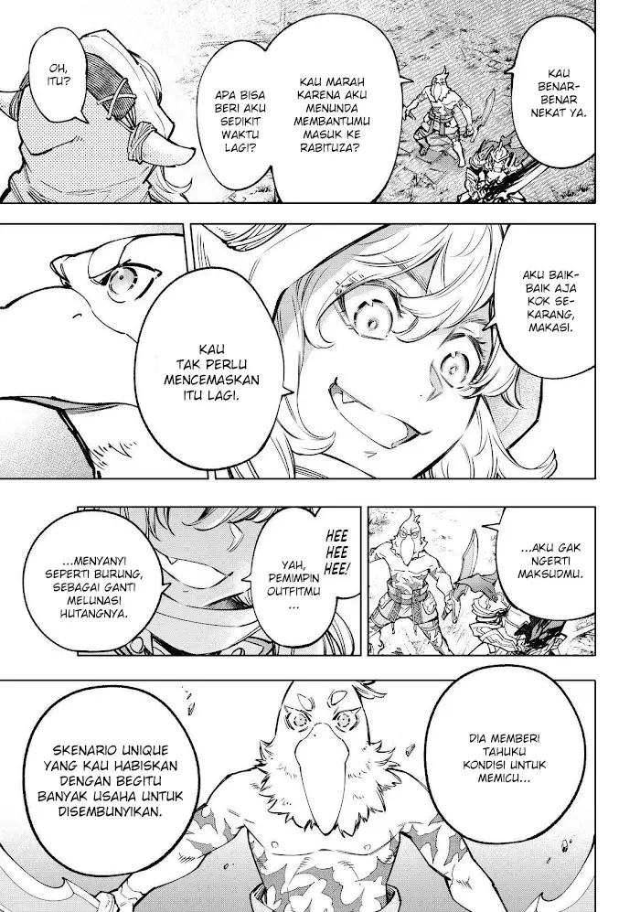 image-komik-shangri-la-frontier-kusoge-hunter-kamige-ni-idoman-to-su-chapter-82-13/20