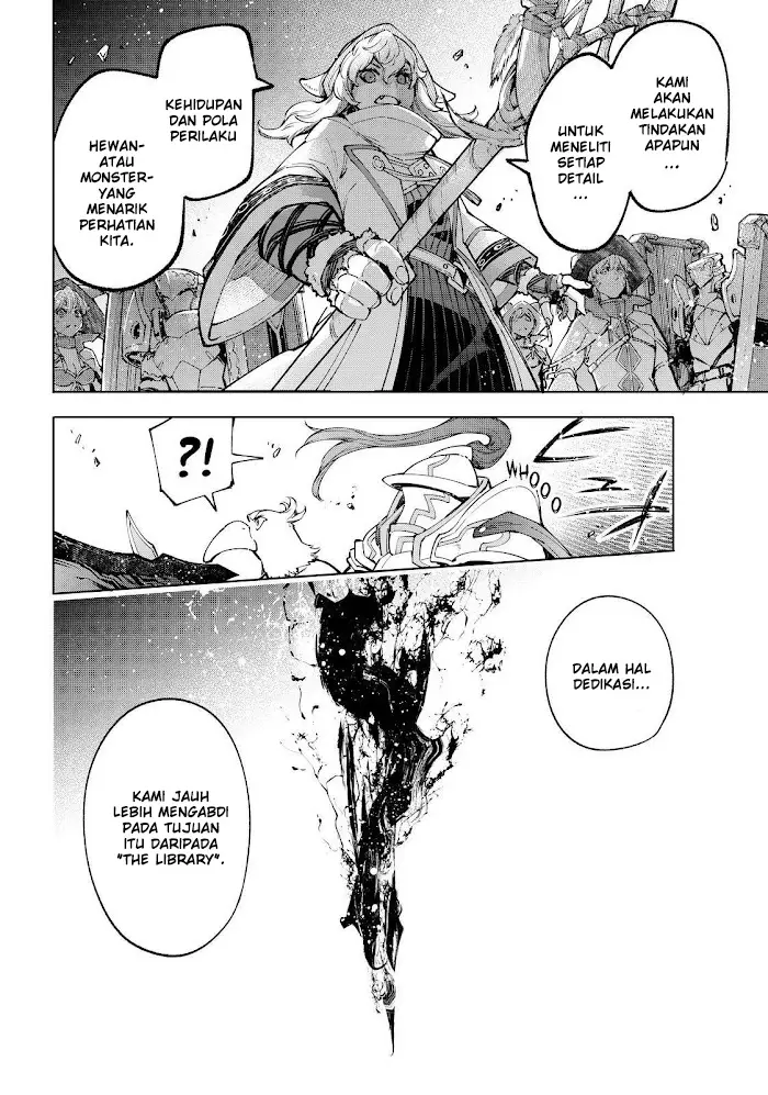 image-komik-shangri-la-frontier-kusoge-hunter-kamige-ni-idoman-to-su-chapter-82-16/20