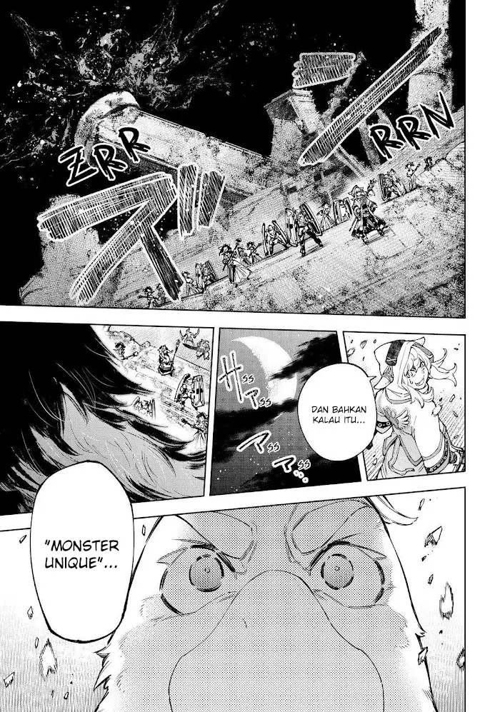 image-komik-shangri-la-frontier-kusoge-hunter-kamige-ni-idoman-to-su-chapter-82-17/20