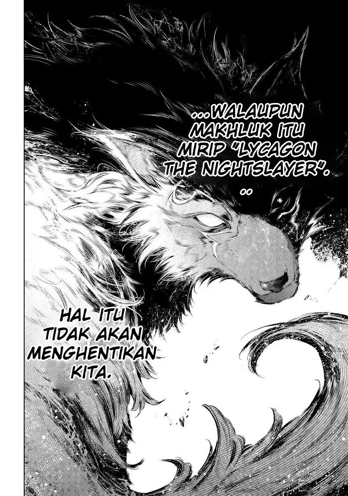 image-komik-shangri-la-frontier-kusoge-hunter-kamige-ni-idoman-to-su-chapter-82-18/20