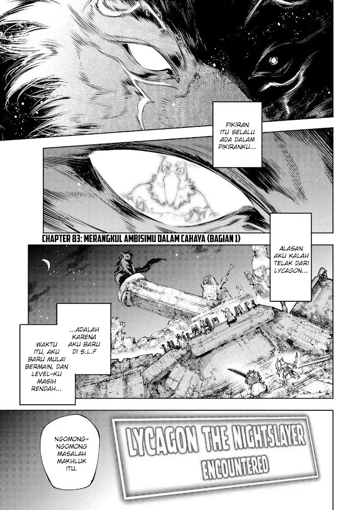image-komik-shangri-la-frontier-kusoge-hunter-kamige-ni-idoman-to-su-chapter-83-1/20