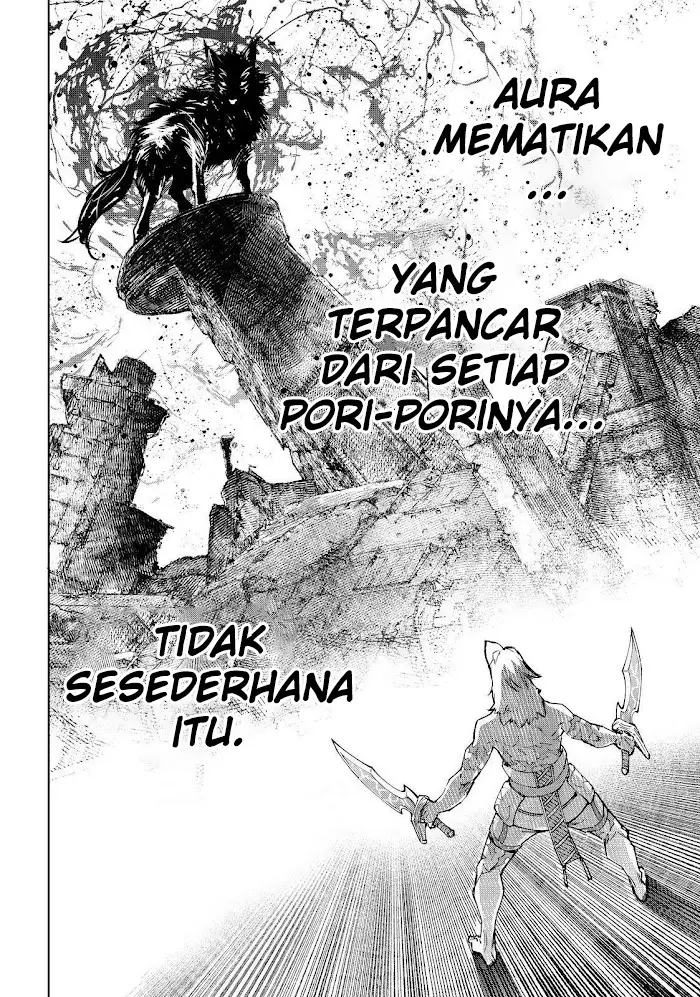 image-komik-shangri-la-frontier-kusoge-hunter-kamige-ni-idoman-to-su-chapter-83-2/20