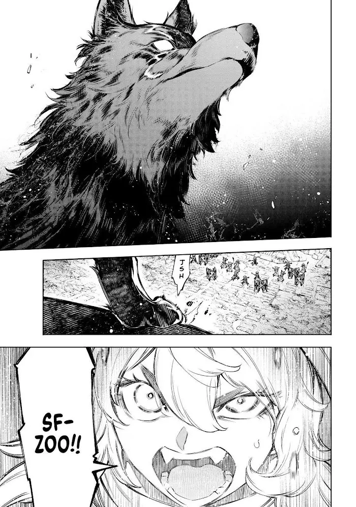 image-komik-shangri-la-frontier-kusoge-hunter-kamige-ni-idoman-to-su-chapter-83-3/20