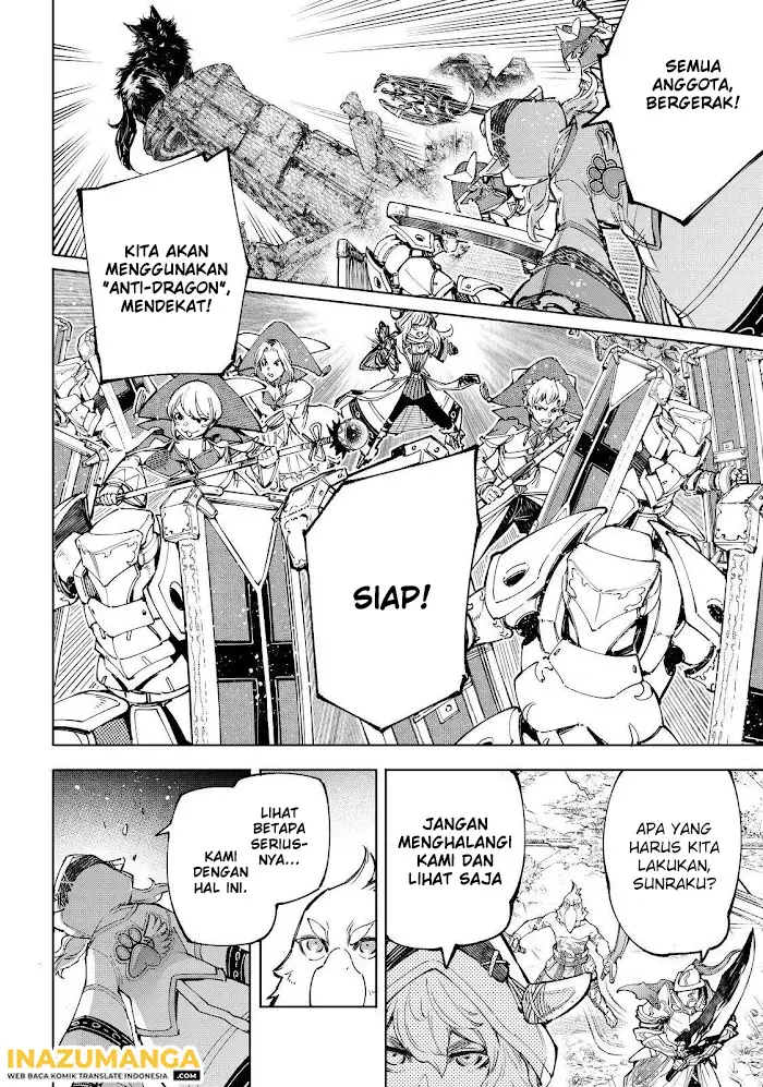 image-komik-shangri-la-frontier-kusoge-hunter-kamige-ni-idoman-to-su-chapter-83-4/20