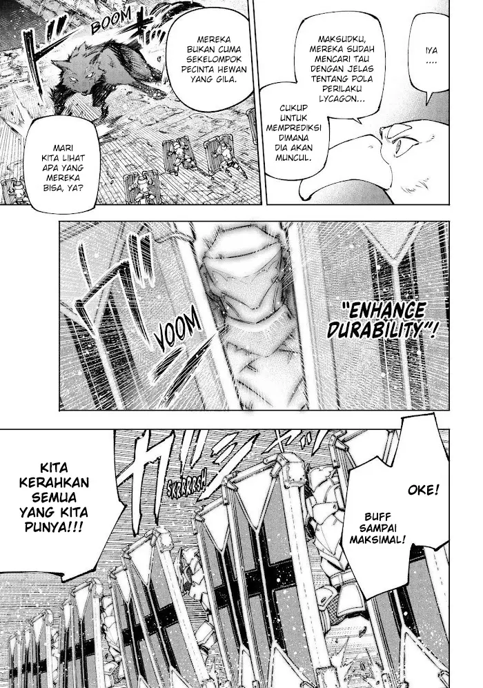image-komik-shangri-la-frontier-kusoge-hunter-kamige-ni-idoman-to-su-chapter-83-5/20