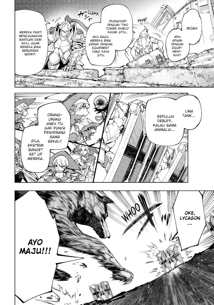 image-komik-shangri-la-frontier-kusoge-hunter-kamige-ni-idoman-to-su-chapter-83-6/20