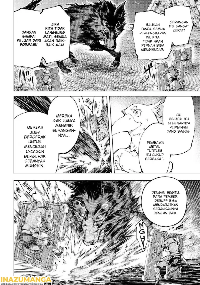 image-komik-shangri-la-frontier-kusoge-hunter-kamige-ni-idoman-to-su-chapter-83-8/20