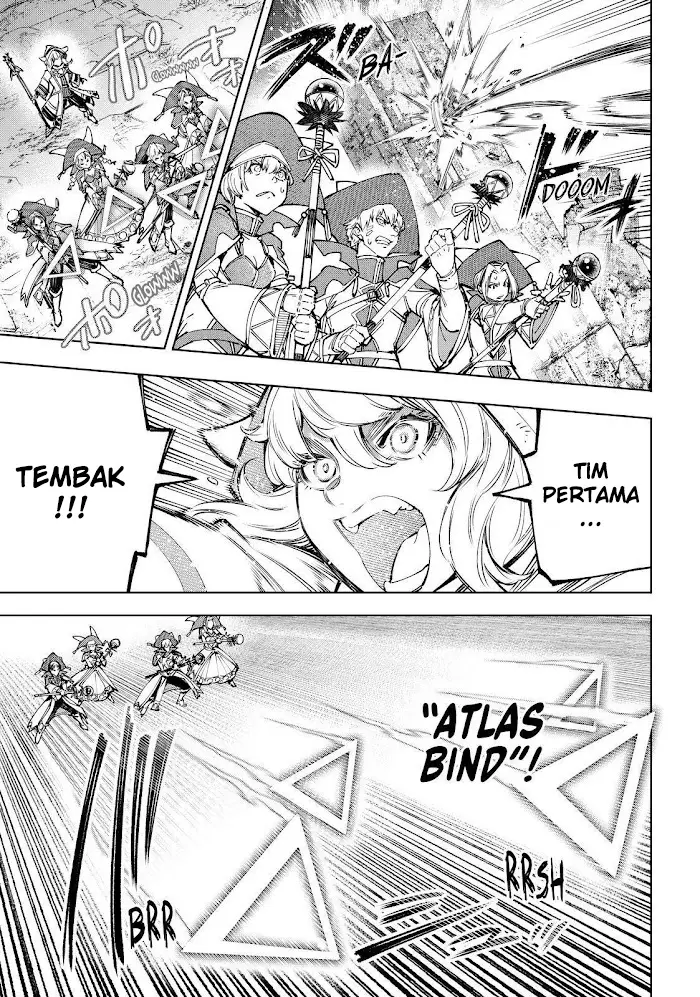 image-komik-shangri-la-frontier-kusoge-hunter-kamige-ni-idoman-to-su-chapter-83-9/20