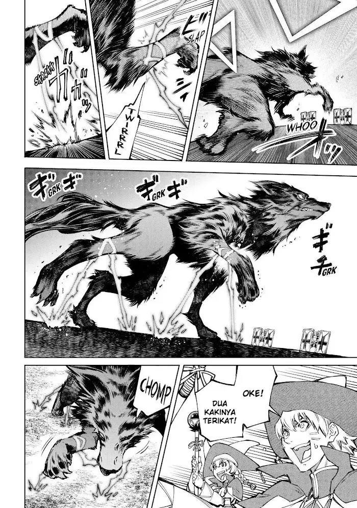 image-komik-shangri-la-frontier-kusoge-hunter-kamige-ni-idoman-to-su-chapter-83-10/20